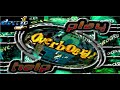 Прохожу диск Demo one на PS1 Часть 1: Overboard