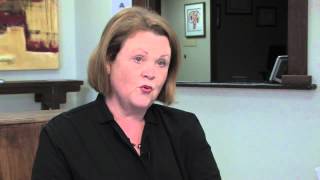 Immunotherapy With Dr. Lynn Dickens On The Best Docs Network Houston