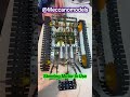#meccano #differential #gears #robotics #recar #rccars #mechanical #rctoys #rcboat #legotechnic