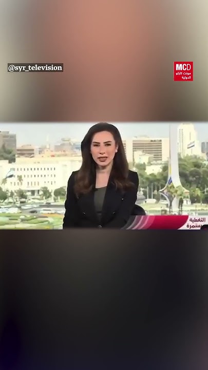              
 - نشر قبل 18 دقيقة