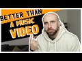 5 Alternatives to a Music Video (Cheaper and BETTER RESULTS)