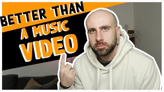 5 Alternatives to a Music Video (Cheaper and BETTER RESULTS)