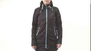 2117 of Sweden 2117 Of Sweden Kabdalis Jacket -