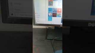 How to update windows 10 windows 10 update #windows10 #shurt #windows #updatenews