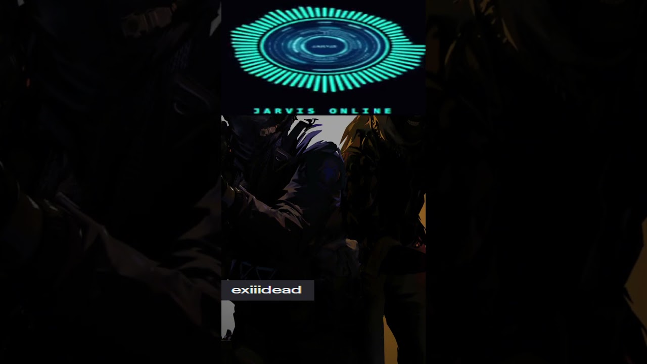 Джарвис хотел посоветовать карту 🤖