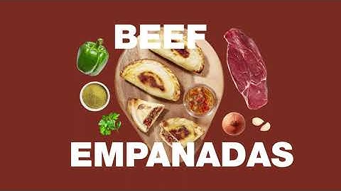 Robot-Coupe Cutter Mixers THE solution for filling