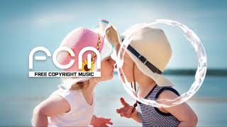 4 LOVE [Royalty Free BGM]