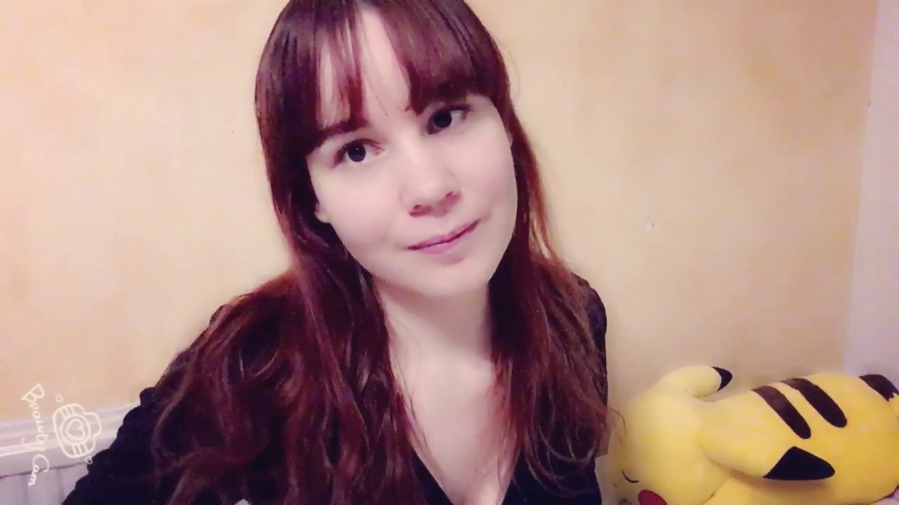 Gotta Crochet 'Em All (Ivysaur)