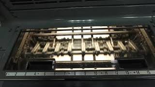 ryobi 522 hx ncr 10000
