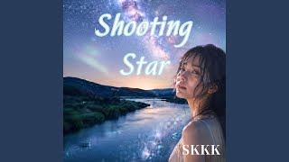 Download lagu Shooting Star (Single Remix)