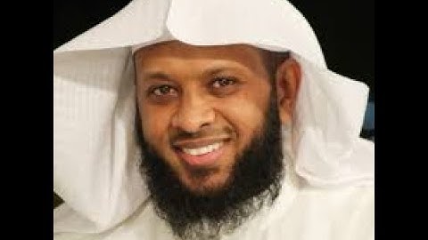 سورة البقرة بتلاوة مبدعة للشيخ توفيق الصائغ abdwap2 com