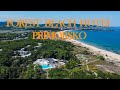 Хотел Форест Бийч - Приморско , България / Forest Beach hotel - Primorsko , Bulgaria