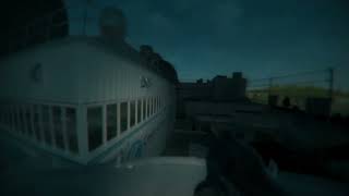 denukedescent.wmv