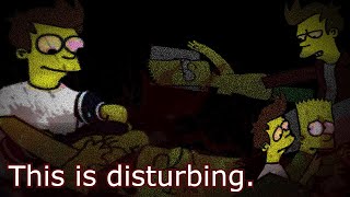 DeviantArt’s Most Controversial Creator