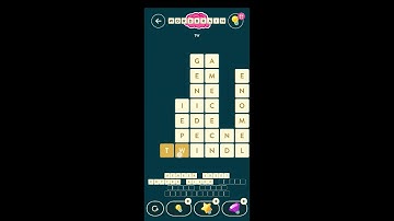 Wordbrain puzzle of the day june 11 2019 Answers