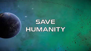 AI War 2: Early Access Launch Trailer