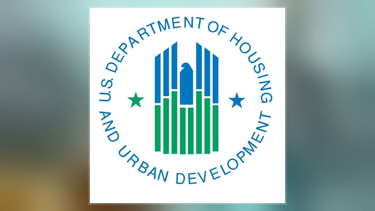 Affirmatively Furthering Fair Housing