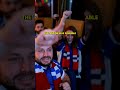 Mbappé MAGIC Gives Real Madrid INTER City Bragging Rights! #footballsoccer #soccer #soccerball