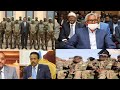 Voa Somali Breaking News Idaacadda Subaxnimo Sep 20 2021 Voa Somali Breaking News Idaacadda Subaxnimo Sep 20 2021