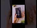 most powerful Phone Under 30K🔥                     iQOO Neo 10 5G Unboxing