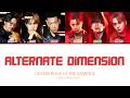 Alternate Dimension