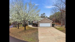 60 Red Fox Rd,  Greers Ferry, AR 72067 - Tammy Landry - MLS 26009628