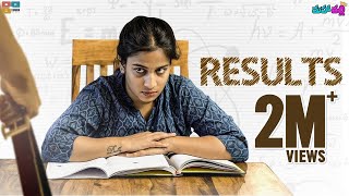 RESULTS || Mahathalli || Tamada Media