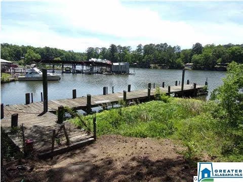 164 Naval Reserve Rd, Bessemer, AL home video tour
