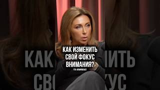 видео: Почему вы не можете избавиться от одиночества? картинка: Почему вы не можете избавиться от одиночества?