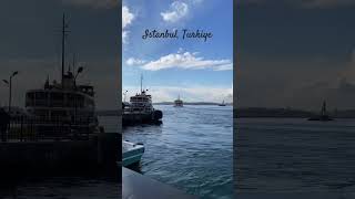 shorts flight anadolujet turkishairlines istanbul stiches shawnmendes life solo travel