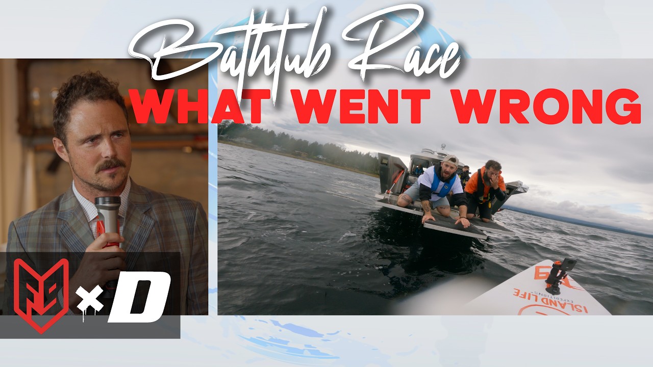 Latest Title & Thumbnail
