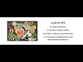 Alimentation et shiatsu par jean marc leclercq
