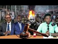 Chimamanda Na Pacifique Nibakwe Ubwenegihuguрџ рџ Amajambo Yabo Nayagomba Gucanishamwo Abarundi Chimamanda Na Pacifique Nibakwe Ubwenegihuguрџ рџ Amajambo Yabo Nayagomba Gucanishamwo Abarundi