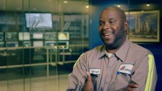 Cemex US Cares about the Wellness of Our Employees: Darryl