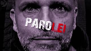 Parolei - Pronto Falei...