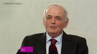 Short Lecture on PicoWay by Shimon Eckhouse