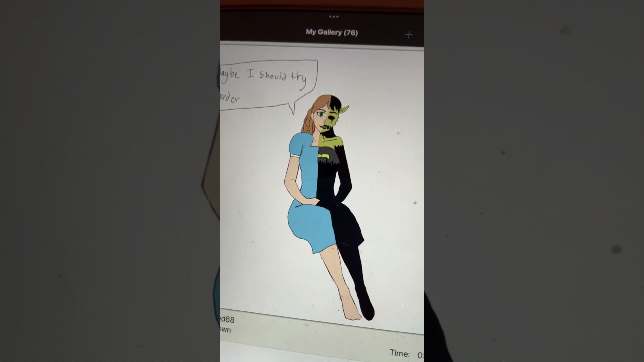 Susie campbell prom queen 