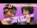 BoB123 5.3 | Black Woman owned hair care brand | Yamoni Essentials