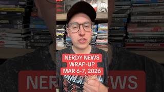 SMILE 3 UPDATE, MONSTERS INC 3 NEWS, INCREDIBLES 3 INFO, MINECRAFT MOVIE 2 NEWS, INSIDIOUS 6 DETAILS