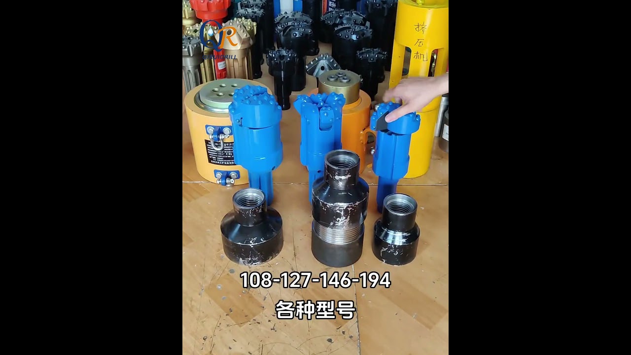 What do you think of this cannula extractor?