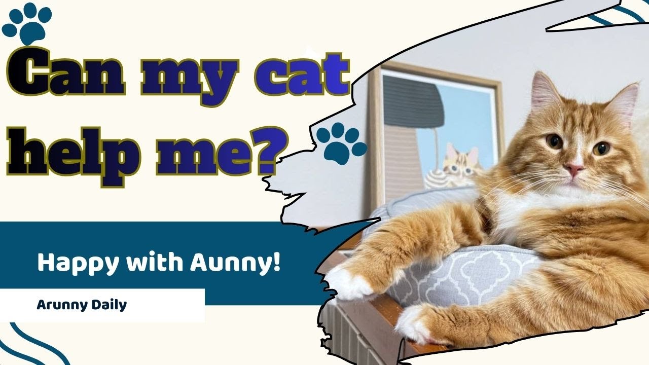 Check it out—she helped me, or is she just coming to disturb me? LOL 😂