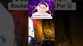 Warum campen die da?! 😂🐦 #fypppp | #fynyaspyt auf #twitch