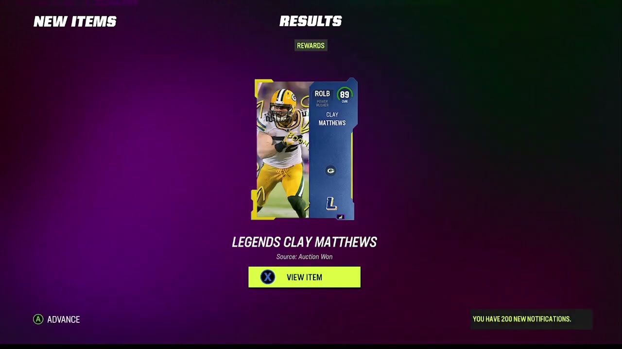 CRAZY COIN MAKING METHOD 200K PER HOUR EASY WITH THIS