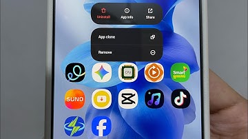 How to get Demoloop from AppleStore on Android 🤩 