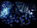 Dir en grey - FILTH PV (in HQ)