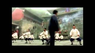 karate kid 2010 soundtrack - 12 Journey to the Spiritual Mountain