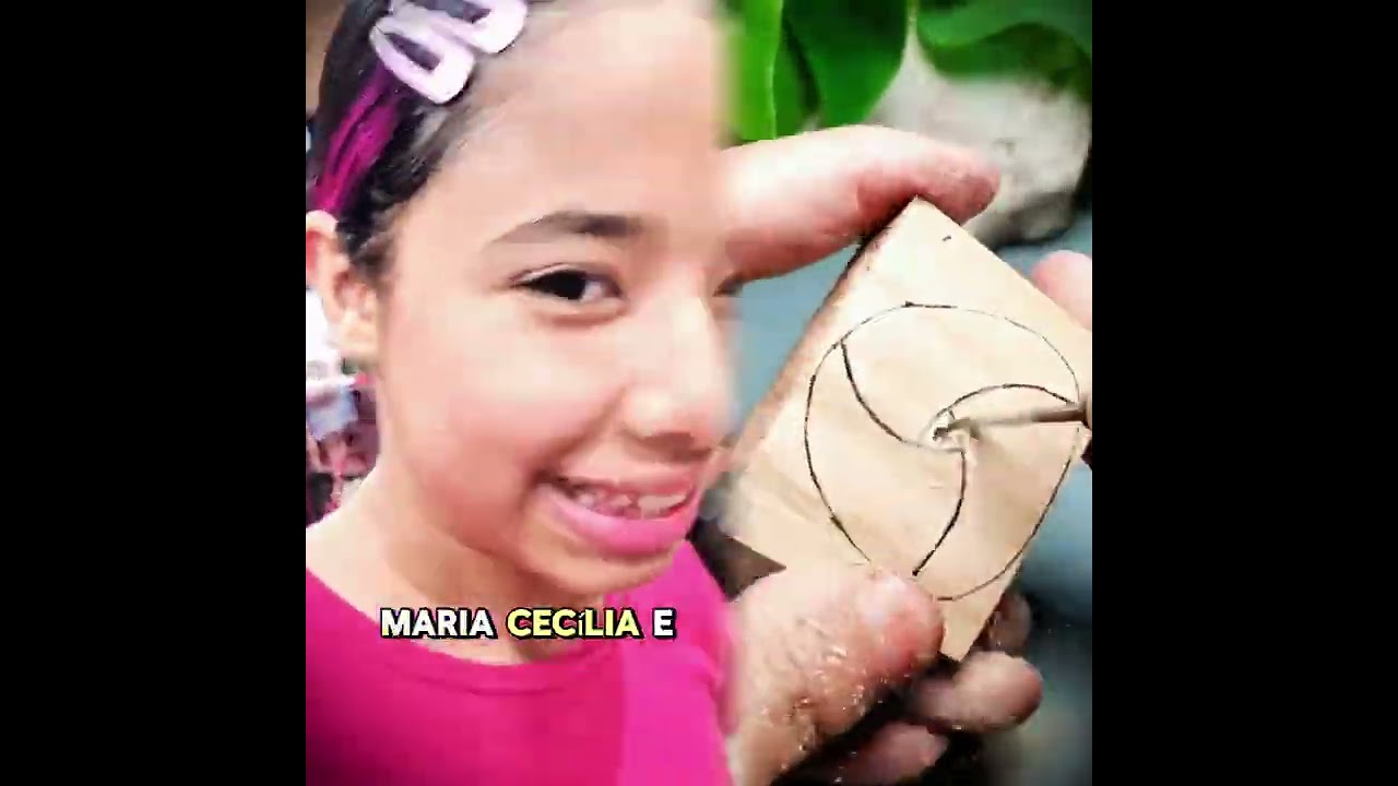 🍒🍉Best POVs Storytime 🍇🍑ASMR Drawing Story Time | POVs YouTube Compilations