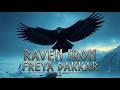 Freya Dakkar Raven Iron Viking Music Official Video 