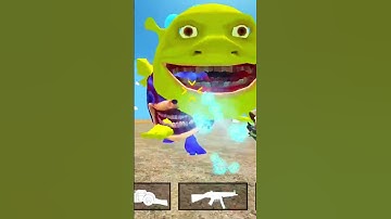 Sandbox in space labubu new gameplay in garry