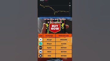 Chainlink (LINK) Price Prediction in September 2024 ✅ Is LINK going to rise?